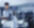 WHY ORACLE NETSUITE BY TEKIIO?