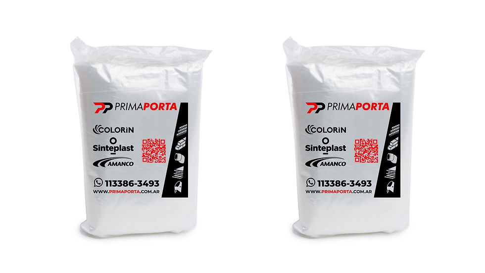 PIEDRA PARTIDA X BOLSA 25KG