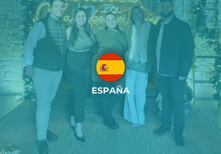 nosotros banderas_ESPAÑA.jpg