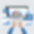 Gemini_Generated_Image_pismxepismxepism.png
