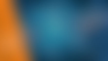 Os riscos da falta de inovação nas empresas