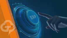 5 claves para que un CFO evalúe un ERP en la nube