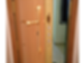 cerradura.png