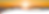 gradient background (1).png