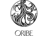 5f92b95a29e6ed0004c195ae.png