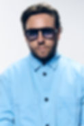 RYAN_BILLIE_RAW- 3.jpg