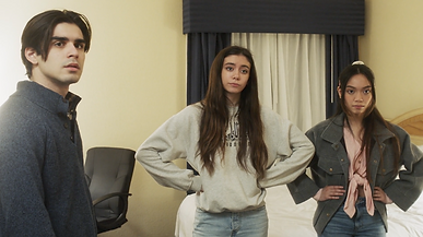 Screen Shot 2022-06-02 at 3.32.52 PM.png