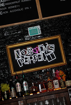Nobody's Perfect-5.jpg
