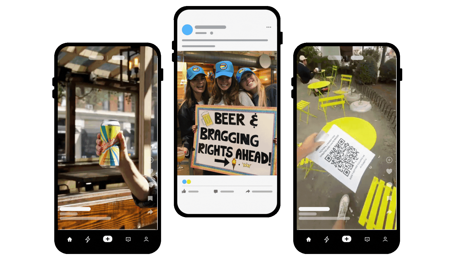 Copy of Untitled (2).gif