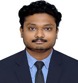 uday.jpg