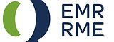 RME logo.jpg