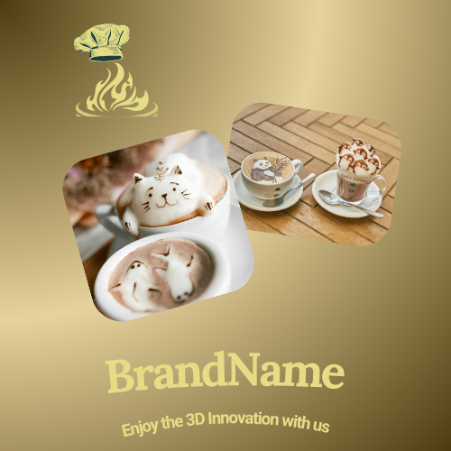 Thumbnail: Logo Design