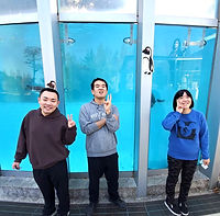 LINE_ALBUM_動物園_241127_1_edited.jpg