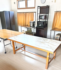 S__574251012_0_edited.jpg