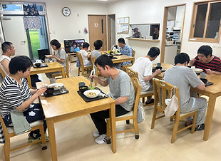 LINE_ALBUM_はーと HP用_260724_1.jpg