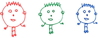 江川絵N.png