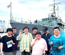 LINE_ALBUM_2026528_260608_1_edited.jpg