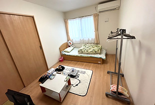 S__93806602_edited.jpg