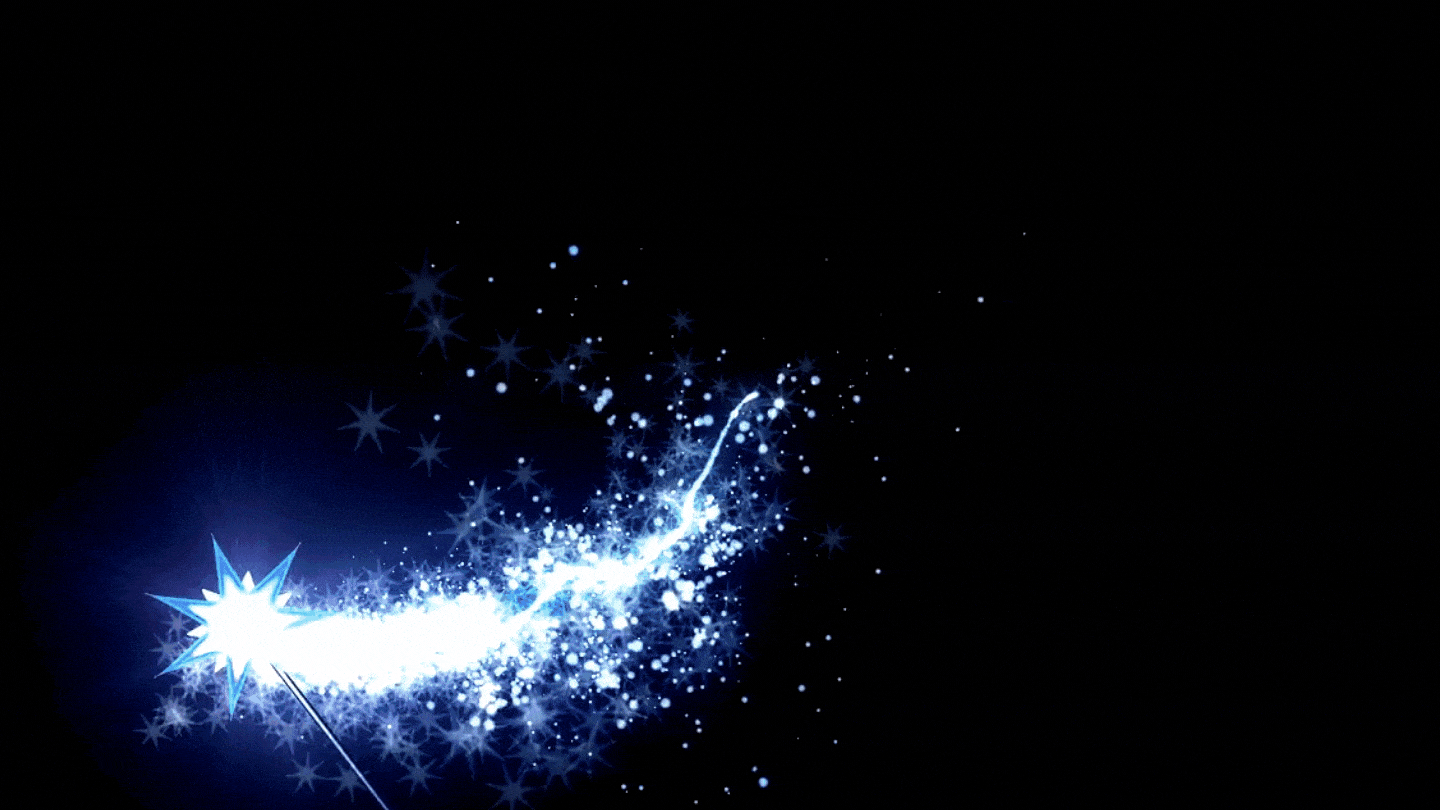 ezgif.com-gif-maker (1).gif