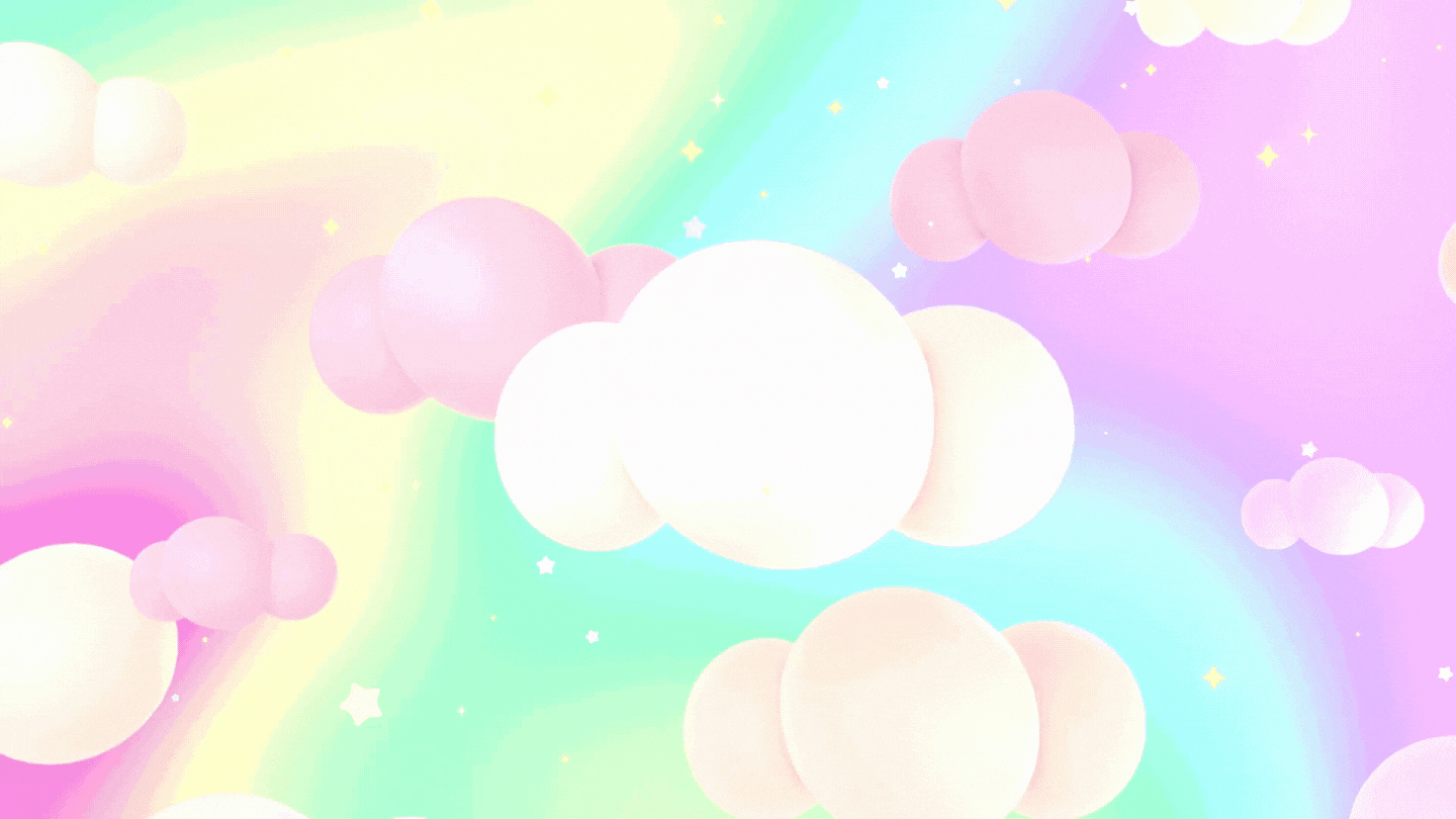 Sailorstarmony.gif