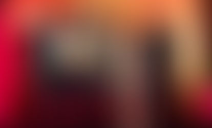 Grupo Profuturo recibe el Premio Éntrale 2025