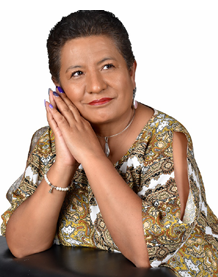 Foto del escritor: Mónica Araceli Herrerías Domínguez