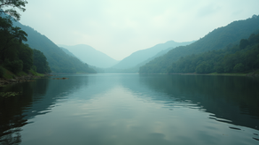 Ooty Travel Planning: Why Opt for an Ooty Travel Package