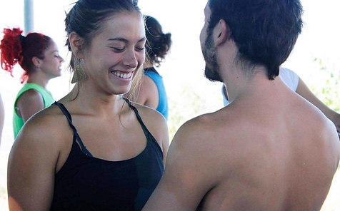 Screenshot 2019-02-01 15.44.13.png