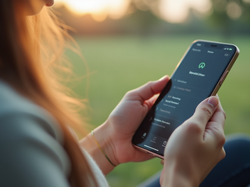 Embracing Wellness with SoulOS.ai and Soulbot