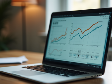 Leverage AI-Powered Growth Strategies to Reach Your Goals