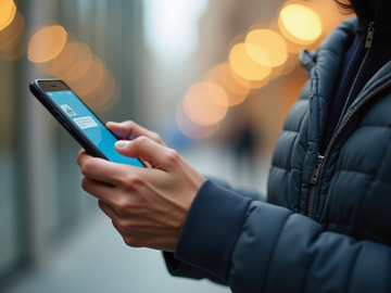 Transform Your Mental Health with SoulOS.ai's Soulbot