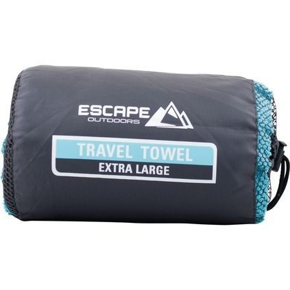 Travel Towel