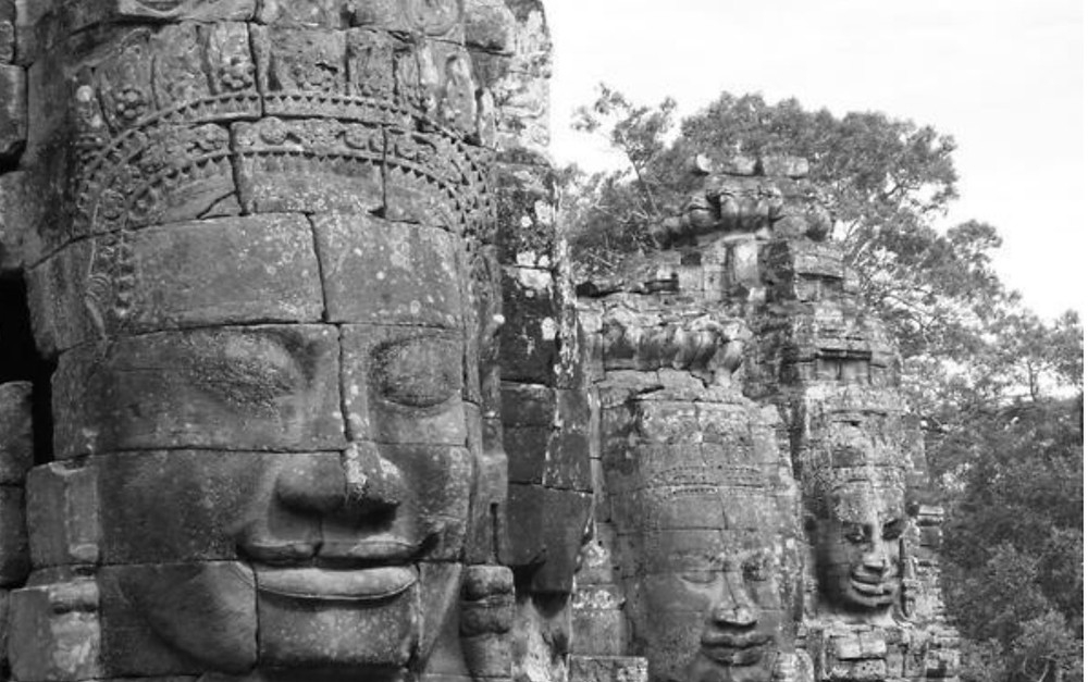 Angkor Wat