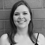 Roxie Pell Headshot.jpg