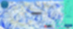 ski-resort_portes-du-soleil_n4105-116117-1_raw.jpg