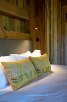 Chalet St Jean Daulps-84.jpg