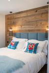 Chalet St Jean Daulps-115.jpg