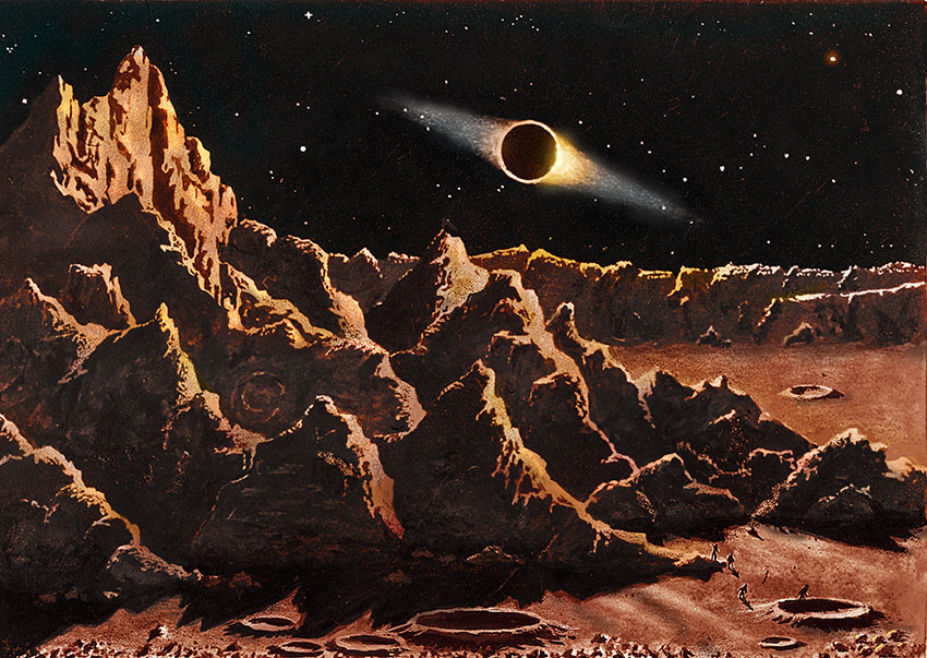 Eclipse 52_lo