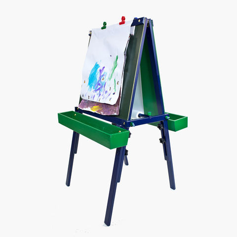 childrens easel near syracuse ny