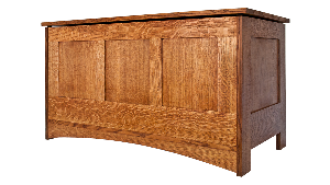 bedroom furniture near syracuse ny wooden chest