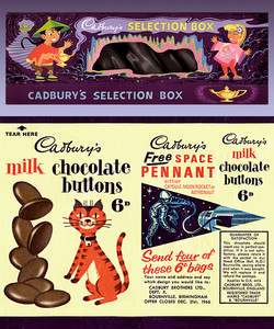 Aladdin-Buttons