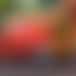 Secours d'urgence : vers un changement de pilotage… mais à quel prix ?