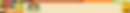 Camaragibe-0726-720x70.gif