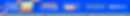 CAMARAGIBE 08_25.gif
