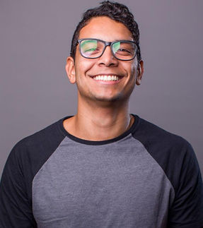 ad703945-70dc-4f25-8be7-3ebda7976a3c_edi