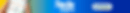ipojuca 0726- 720x70px.gif