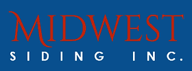 Midwest Siding.png