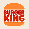 Burger King.png