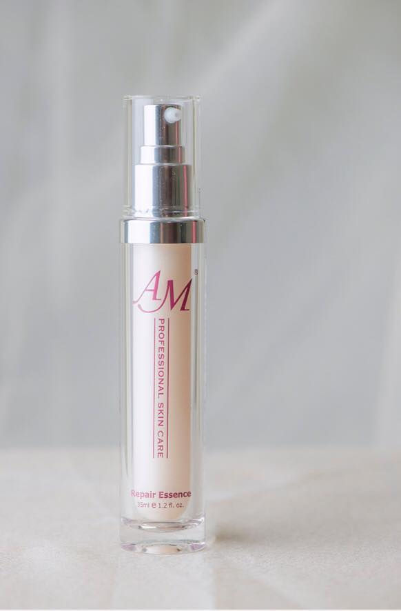 AM Professional Skin Care - Repair Essence *35ml