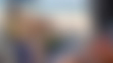 What Would You Do If You Weren’t Afraid?